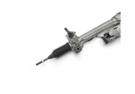 2021+ Bronco Severe Duty Steering Upgrade Kit - View 5 | Dirty Garage
