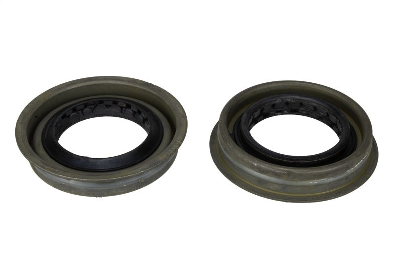 Universal 8.8in Axle Bearing and Seal Kit - View 15 | Dirty Garage