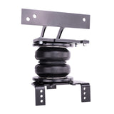 2023+ Superduty DRW Ultimate Air Spring Kit - View 12 | Dirty Garage