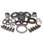 2007-2017 Wrangler 4WD Dana 44 Front Diff Master Overhaul Kit (ZK D44-JK-REV-RUB) | Dirty Garage