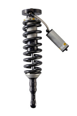 2000-2021 Tundra BP-51 Front Coilover Right | Dirty Garage