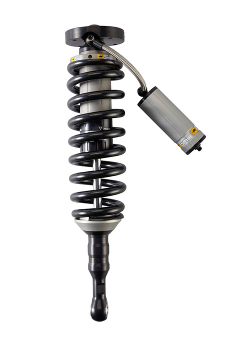 2000-2021 Tundra BP-51 Front Coilover Right | Dirty Garage