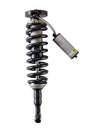 2000-2021 Tundra BP-51 Front Coilover Right | Dirty Garage