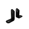 Universal XL Linkable Parts Bag with Standard Brackets | Dirty Garage