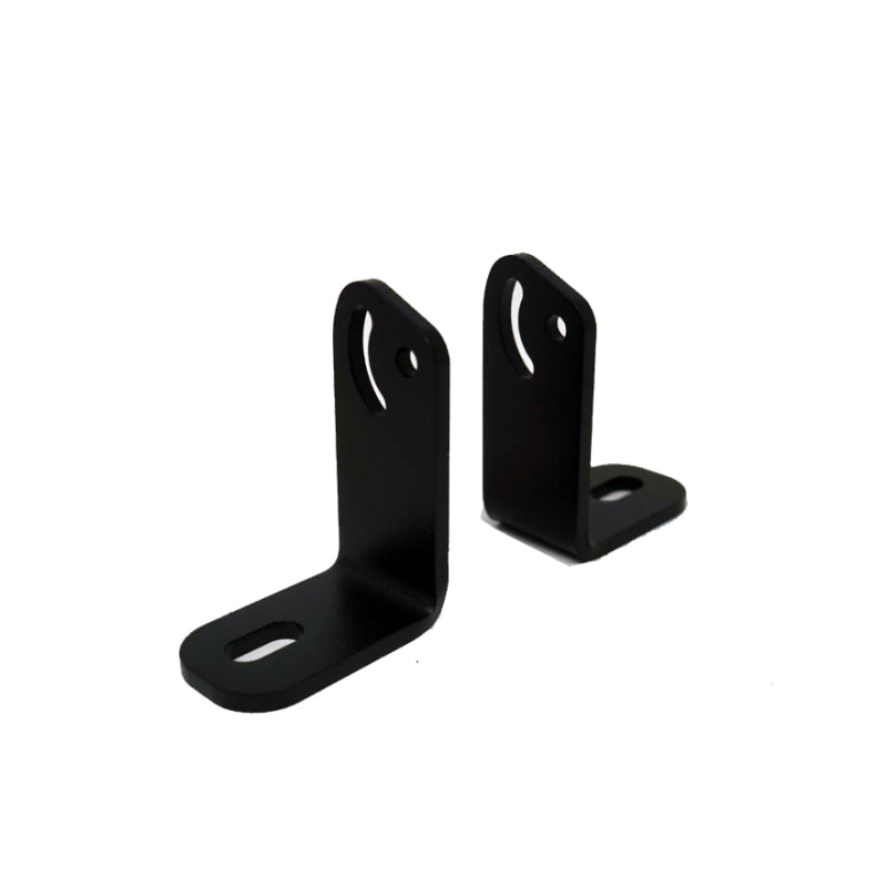 Universal XL Linkable Parts Bag with Standard Brackets | Dirty Garage