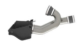 2015-2023 F-150 (Incl. Raptor) 2.7L/3.5L V6 Performance Air Intake System - View 9 | Dirty Garage