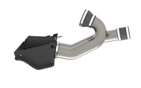 2015-2023 F-150 (Incl. Raptor) 2.7L/3.5L V6 Performance Air Intake System - View 9 | Dirty Garage