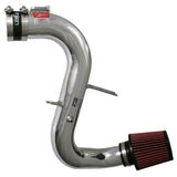 2000-2003 Celica GT Polished Cold Air Intake - View 3 | Dirty Garage