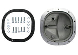 Universal 8.8inch Axle Girdle Cover Kit - View 13 | Dirty Garage