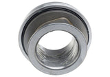 1979-2004 Mustang V8 HD Throwout Bearing - View 16 | Dirty Garage