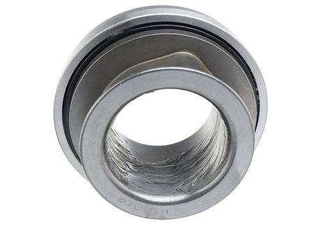 1979-2004 Mustang V8 HD Throwout Bearing - View 16 | Dirty Garage