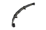 1987-1995 Jeep Wrangler Leaf Spring Jeep YJ R - View 3 | Dirty Garage
