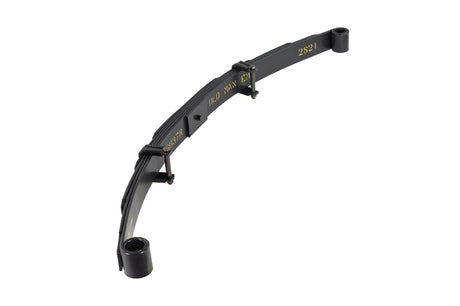 1987-1995 Jeep Wrangler Leaf Spring Jeep YJ R - View 3 | Dirty Garage