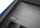 2019-2026 Ram 1500 PRO MX Retractable Tonneau Cover - View 15 | Dirty Garage