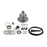 ARB Airlocker Amc Model 20 2.73&Dn S/N - View 10 | Dirty Garage