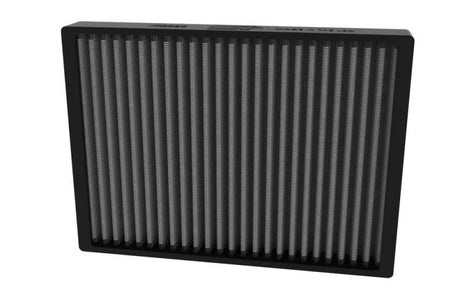 2021-2024 Land Cruiser 300/2018-2023 LS500/LS500H Cabin Air Filter - View 2 | Dirty Garage
