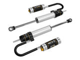 2005-2024 Tacoma 0-1.5 Rear 2.5 Series Shock Pair - View 10 | Dirty Garage