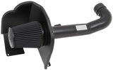 1971Series Performance Intake Kit - Chevrolet/2014-2015 Silverado/Sierra/2015 Suburban/Yukon - View 6 | Dirty Garage