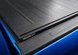 2019-2021 Ram 1500 RetraxPRO XR Retractable Tonneau Cover - View 10 | Dirty Garage