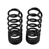 1996-2009 Coil Spring Rear Spring 4Runner - - View 5 | Dirty Garage