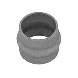 1993-2013 Dana 28/Dana 30 Replacement crush sleeve - View 4 | Dirty Garage