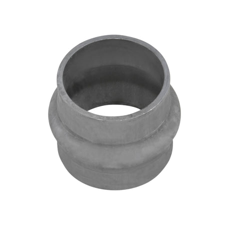 1993-2013 Dana 28/Dana 30 Replacement crush sleeve - View 4 | Dirty Garage