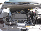 2009-2012 Cruze/2009-2011 Opel Astra J/Vauxhall Astra MK6 Replacement Air Filter - View 3 | Dirty Garage