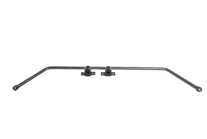 2007-2021 Expedition Solid Heat Treated Chromoly 7/8in Rear Sway Bar - View 3 | Dirty Garage