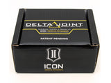 2020-2023 Ranger ICON Front Upper Ball Joint - View 2 | Dirty Garage