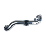 2019-2020 Z4 2020 Supra 3.0L Turbo Polished SES Intercooler Pipes | Dirty Garage
