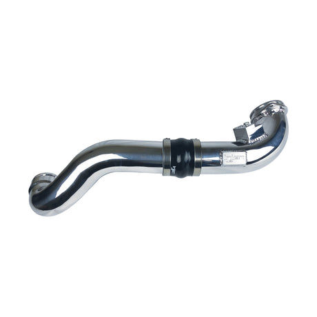 2019-2020 Z4 2020 Supra 3.0L Turbo Polished SES Intercooler Pipes | Dirty Garage