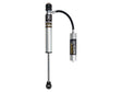 2025-2026 4Runner ICON 2.0 RR Rear Left Shock Kit | Dirty Garage