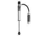 2025-2026 4Runner ICON 2.0 RR Rear Left Shock Kit | Dirty Garage