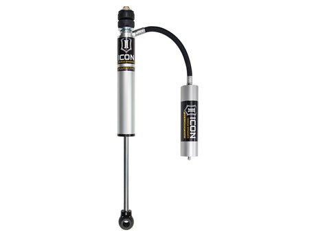 2025-2026 4Runner ICON 2.0 RR Rear Right Shock Kit | Dirty Garage