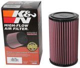 2020 Kawasaki KRX1000 Replacement Air Filter - View 3 | Dirty Garage