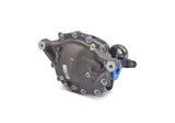 2019 Mustang Super 8.8in IRS Loaded Differential Housing 3.55 - View 5 | Dirty Garage