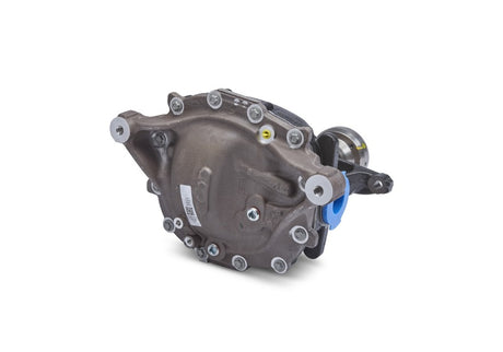 2019 Mustang Super 8.8in IRS Loaded Differential Housing 3.55 - View 5 | Dirty Garage