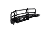 2007-2013 Toyota Sequoia/Tundra Winchbar Tundra 2007-12 - View 9 | Dirty Garage