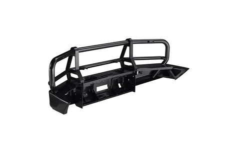2007-2013 Toyota Sequoia/Tundra Winchbar Tundra 2007-12 - View 9 | Dirty Garage