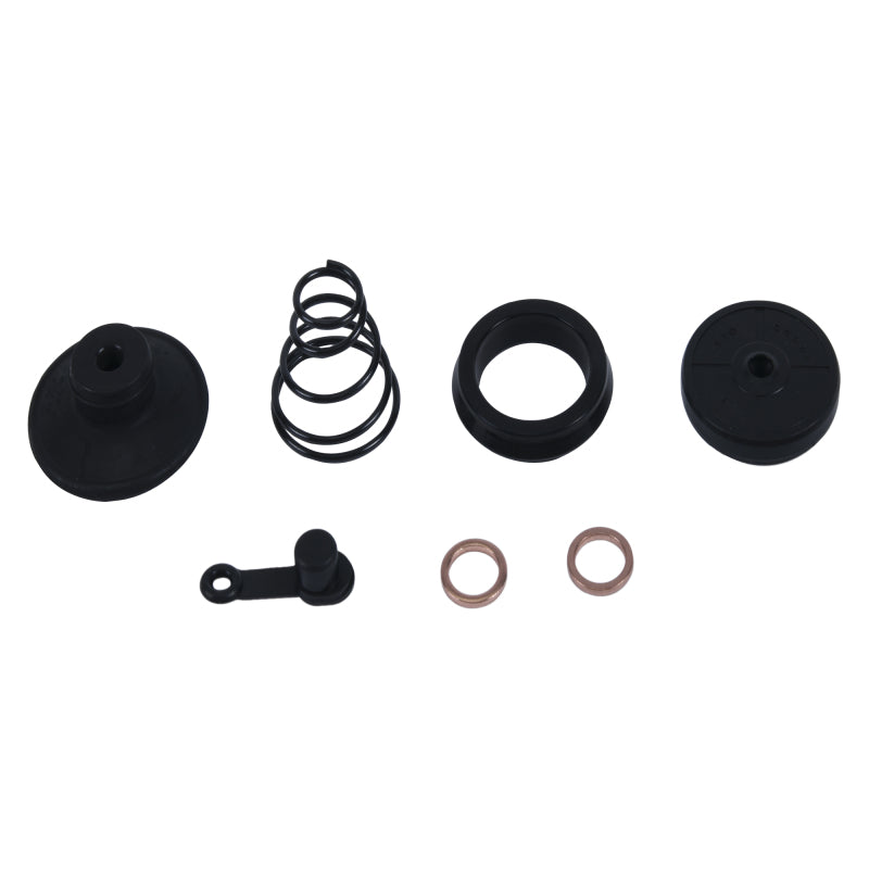 1998-2003 Suzuki TL1000R Slave Cylinder Rebuild Kit Clutch | Dirty Garage