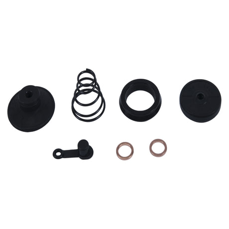 1998-2003 Suzuki TL1000R Slave Cylinder Rebuild Kit Clutch | Dirty Garage
