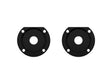 2024-2025 Tacoma Top Plate Reinforcement Kit | Dirty Garage