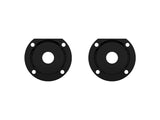 2024-2025 Tacoma Top Plate Reinforcement Kit | Dirty Garage