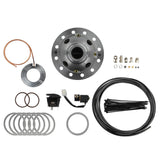 ARB Airlocker 12Bolt 30Spl Toyota 8In S/N - View 10 | Dirty Garage