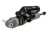 2018-2023 Wrangler ICON 2.5 PB CDEV Rear Shock Kit - View 4 | Dirty Garage