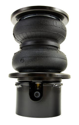 2015-2024 Volkswagen Golf GTI Golf R MK7 2016-2024 Audi A3 Rear Performance Kit - View 8 | Dirty Garage
