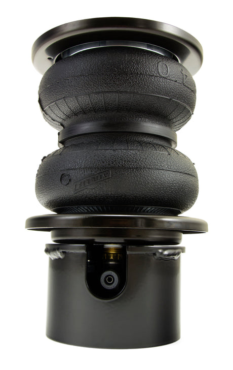 2015-2024 Volkswagen Golf GTI Golf R MK7 2016-2024 Audi A3 Rear Performance Kit - View 8 | Dirty Garage