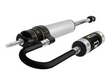 2003-2007 Toyota 4Runner FJ 1-3" Rear 2.5 Series Shocks Pair - View 7 | Dirty Garage