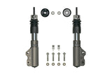 2010-2026 Sprinter 2WD Falcon 3.3 Fast Adjust Inverted Rally Strut (Pair) (1008)