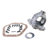 1960-2015 Dana 60 Differential Carrier (YC D706041) - View 3 | Dirty Garage